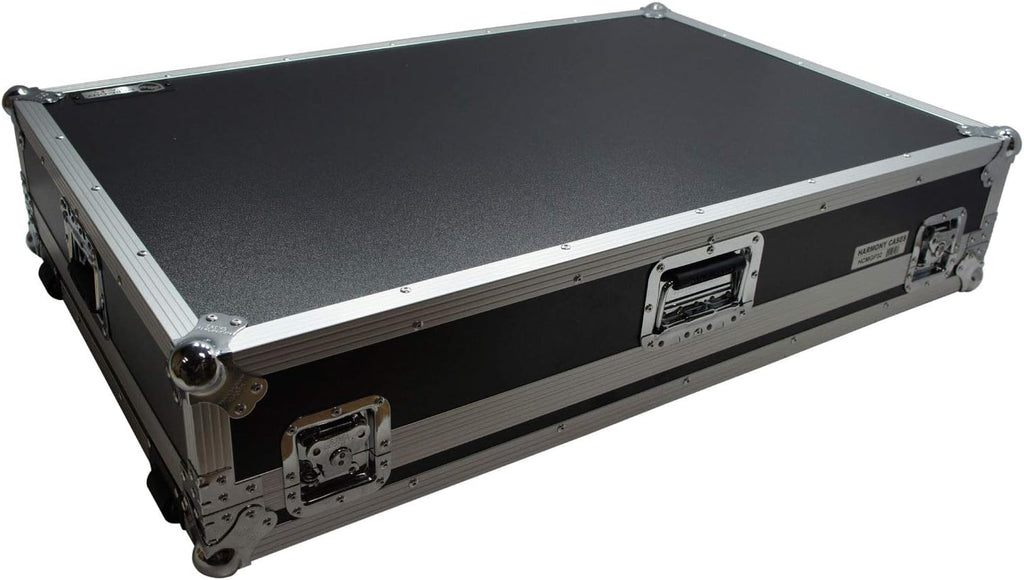 Audio Mixer Case U590