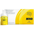 30 Gel Packs R32051