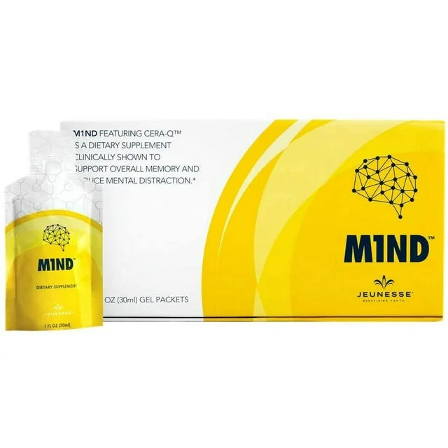 30 Gel Packs R32051
