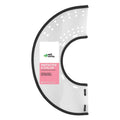 Protective Cone Collar W91191