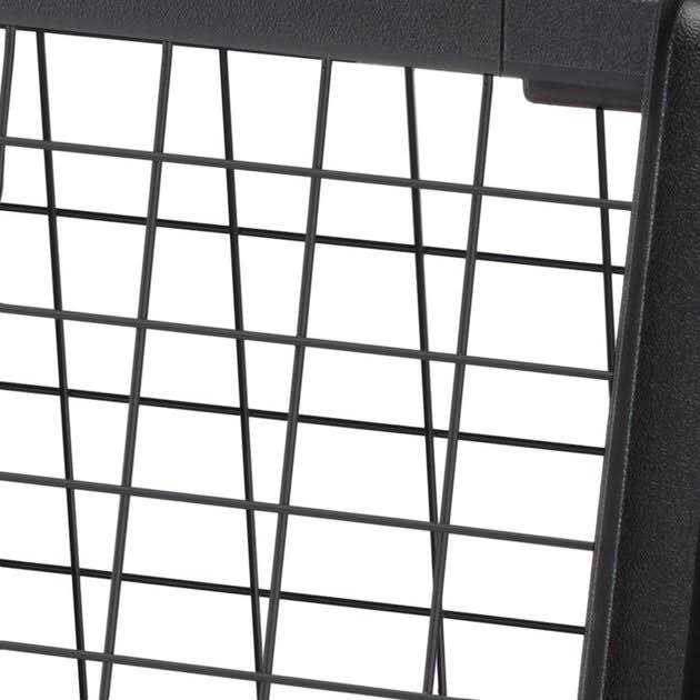 Dog Crate G89401