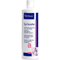 Pet Conditioner I93608