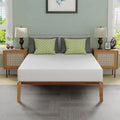8 Inch Full Gel Memory Foam Mattress Z370