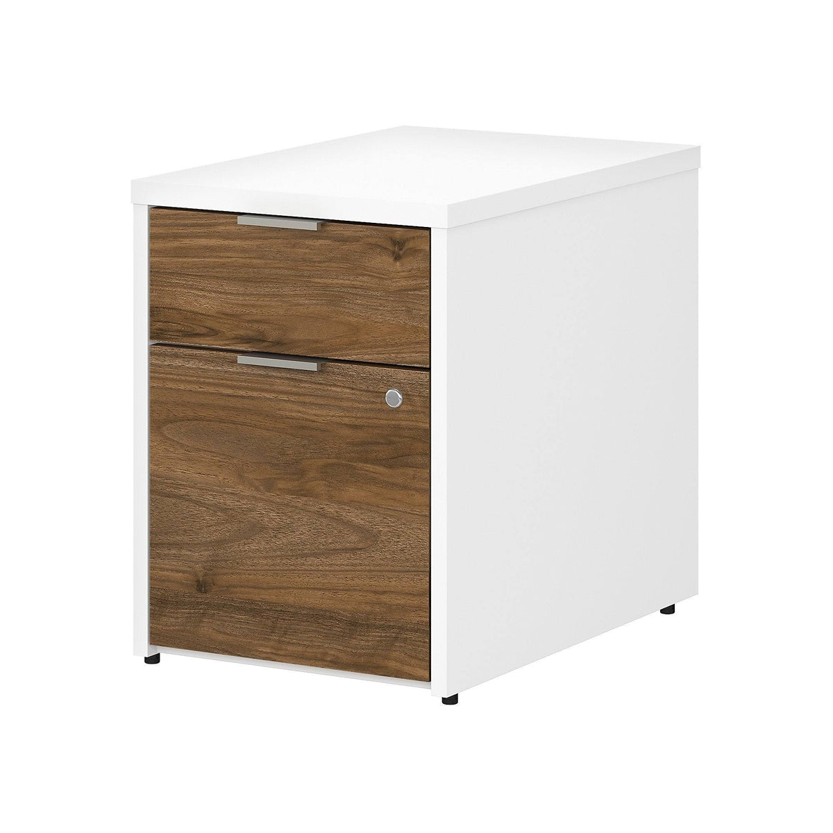 2 Drawer File Cabinet C3672