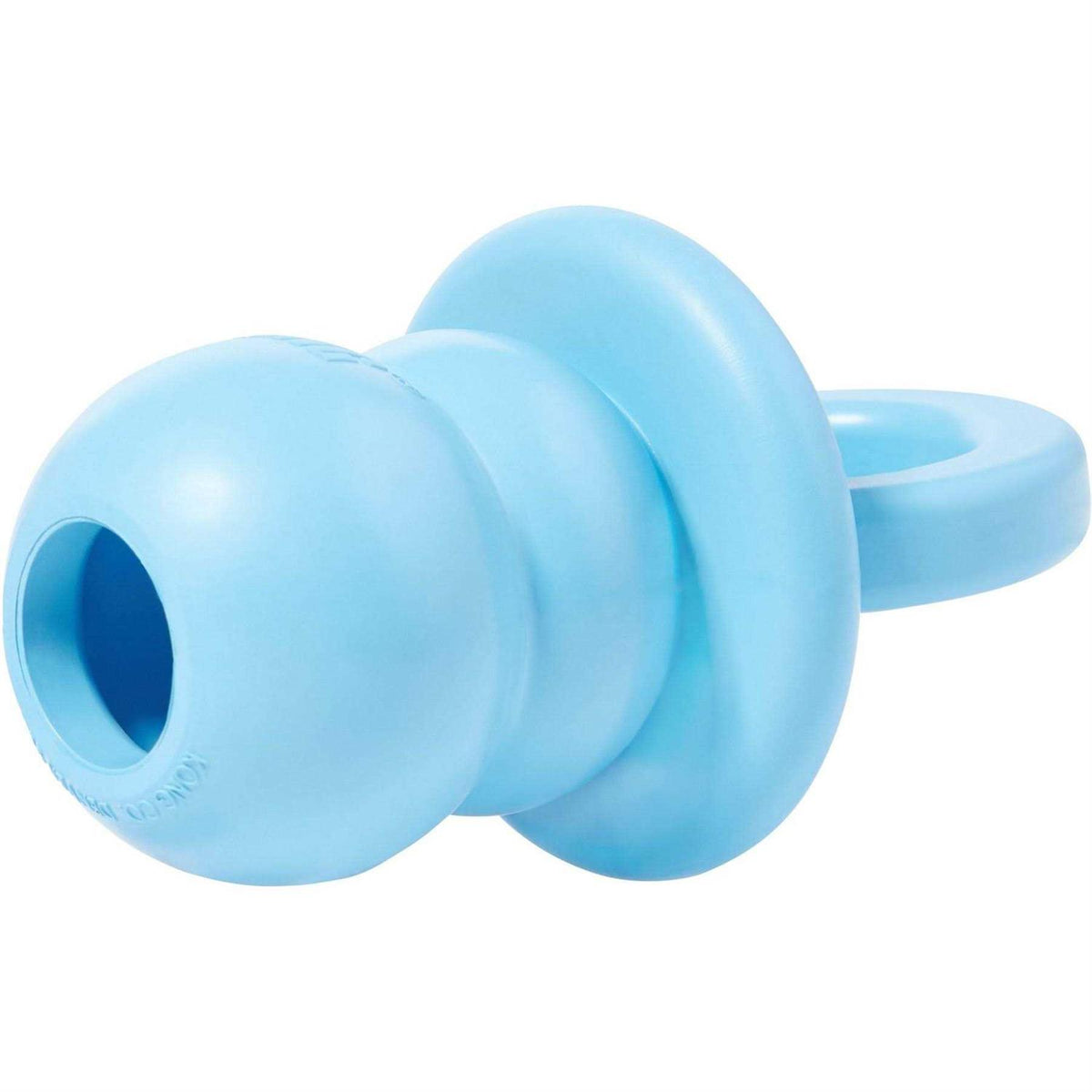 Dog Toy J7821