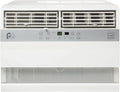 115-Volt Flat Panel Window Air Conditioner B182414