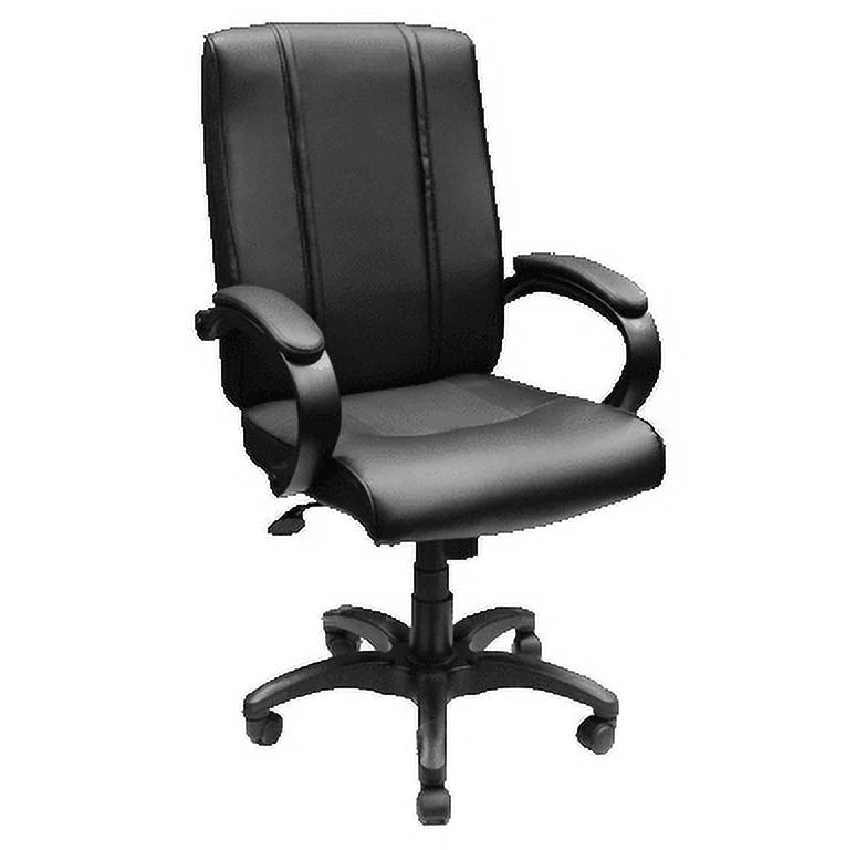 Office Chair S153