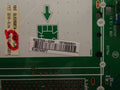 Main Board C664175