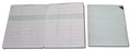 112mm X 90m X 150 Sheets 10 Packs/Box C7358