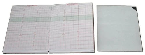 112mm X 90m X 150 Sheets 10 Packs/Box C7358