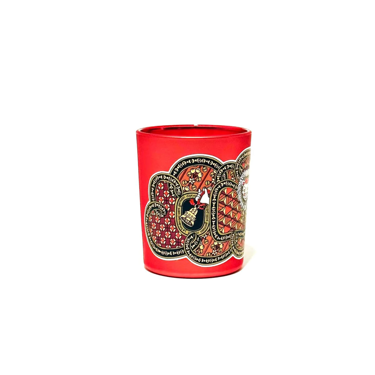 3 Pack 70g Candle L582322
