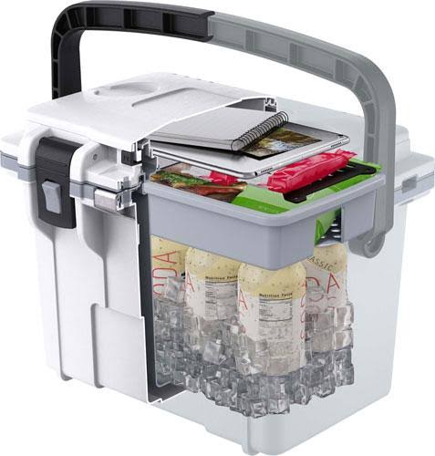 14qt Cooler J6083