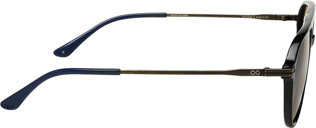 Black Sunglasses W359725