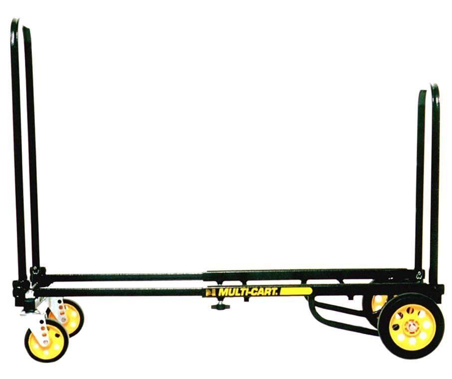 Micro Multi-Cart K667249
