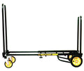 Micro Multi-Cart K667249
