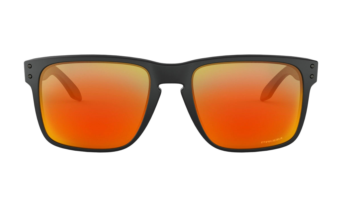 Polarized Sunglasses A839292