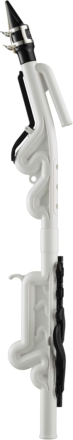 Alto Wind Instrument X6529