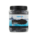 Activated Carbon W62507