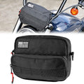 Motorcycle Handlebar Tool Bag F33515
