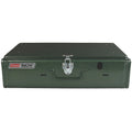 Dual Fuel 2-Burner Stove J45490