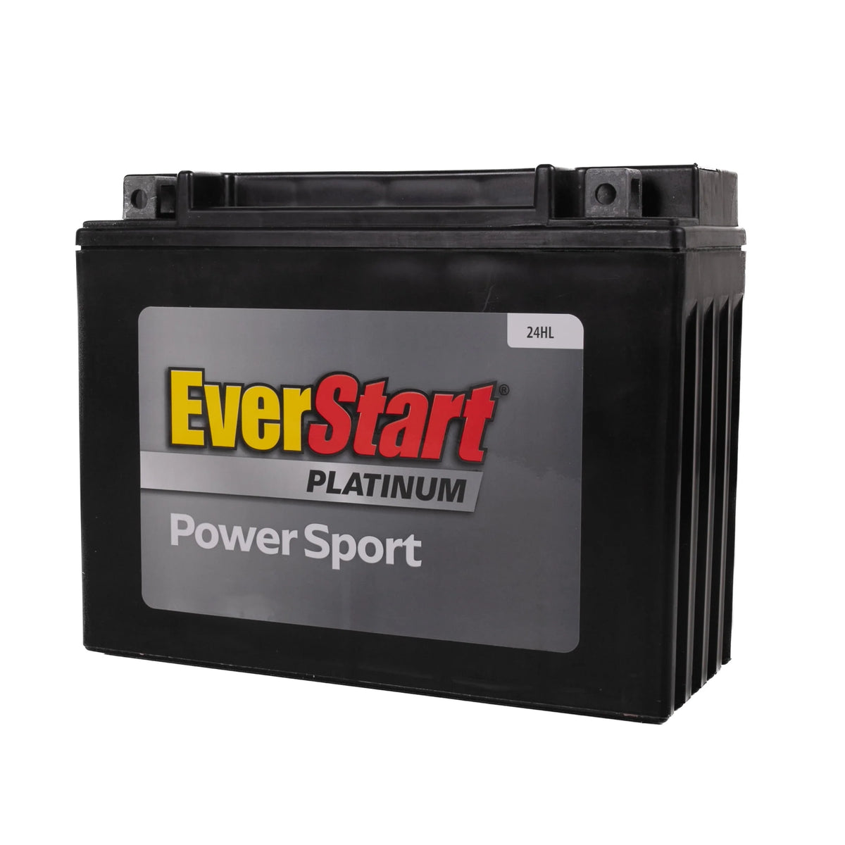 12 Volt Battery Y457