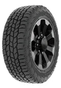 All-Terrain Tire C716