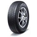 225/60R17 Tire F7950