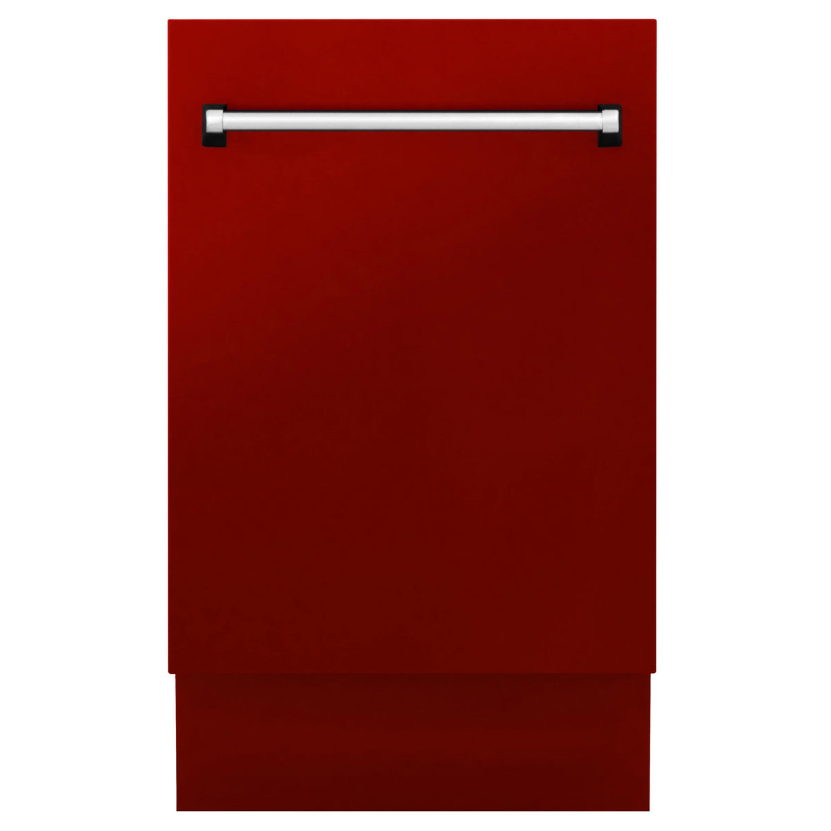 18 in. Top Control Tall Dishwasher with 3rd Rack F4885