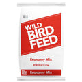 Wild Bird Feed Economy Mix C36014