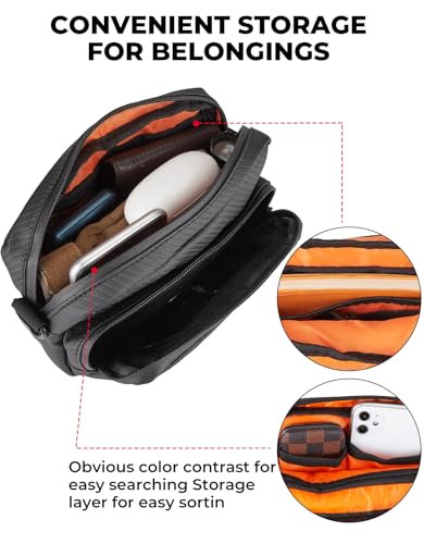 Motorcycle Handlebar Tool Bag F33515