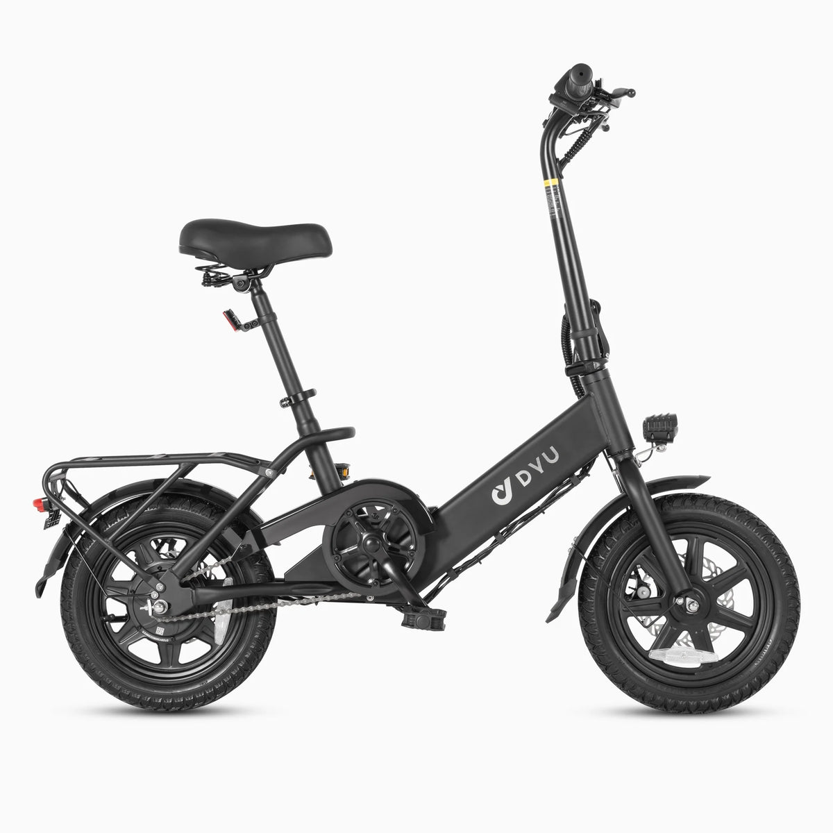 14 Folding Electric Bike 350W 36V 7.5AH O85925