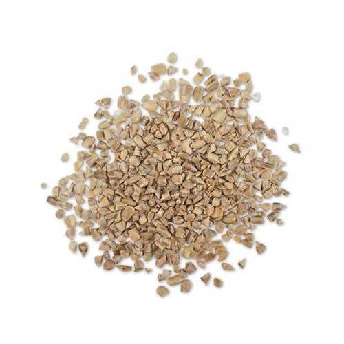 Sunflower Chips Y4498