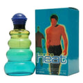 3.3 oz EDT Spray C729