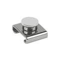 Adjustable Genoa Track Stop A755142