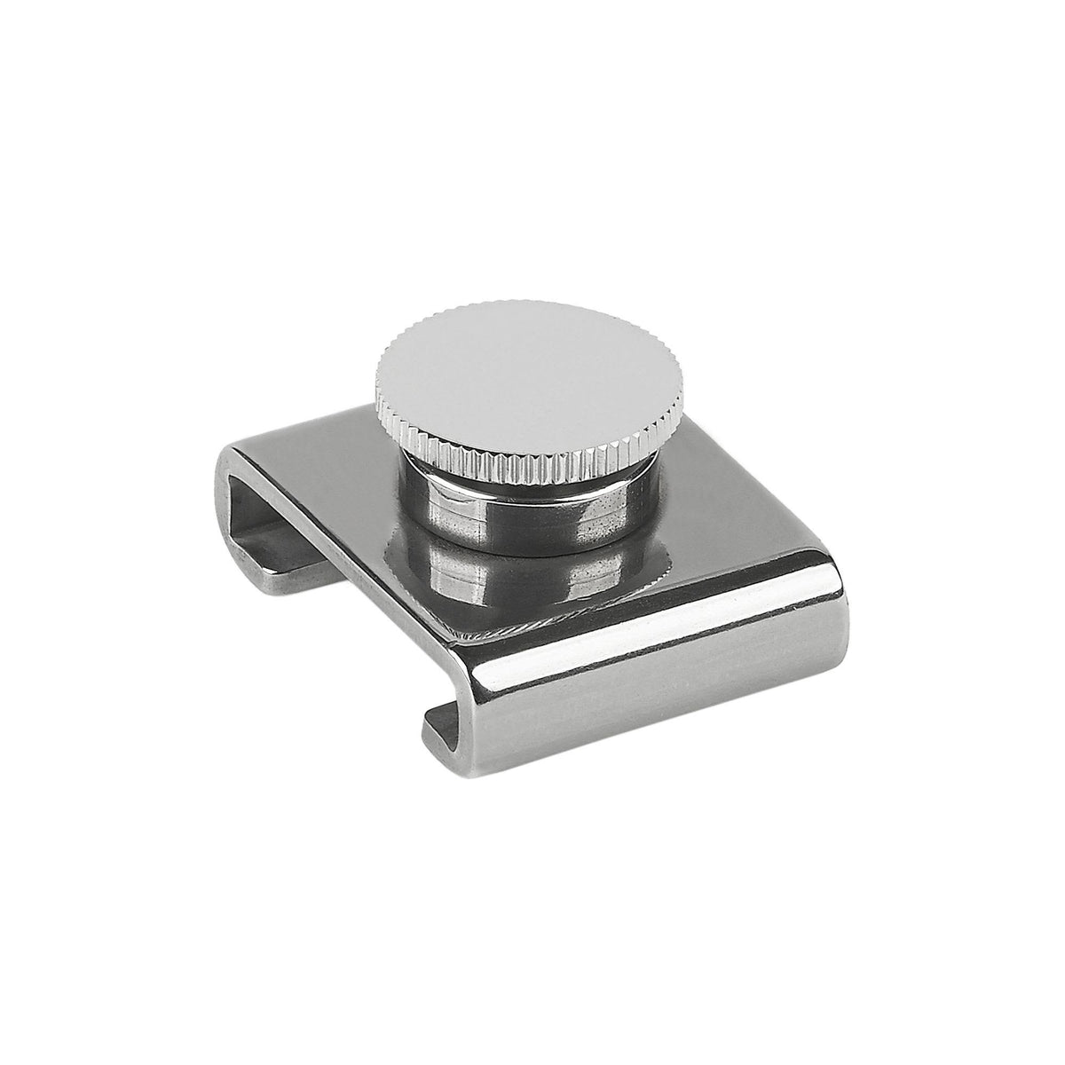 Adjustable Genoa Track Stop A755142