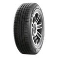 All Season 235/50R17 96H Passenger Tire J22892