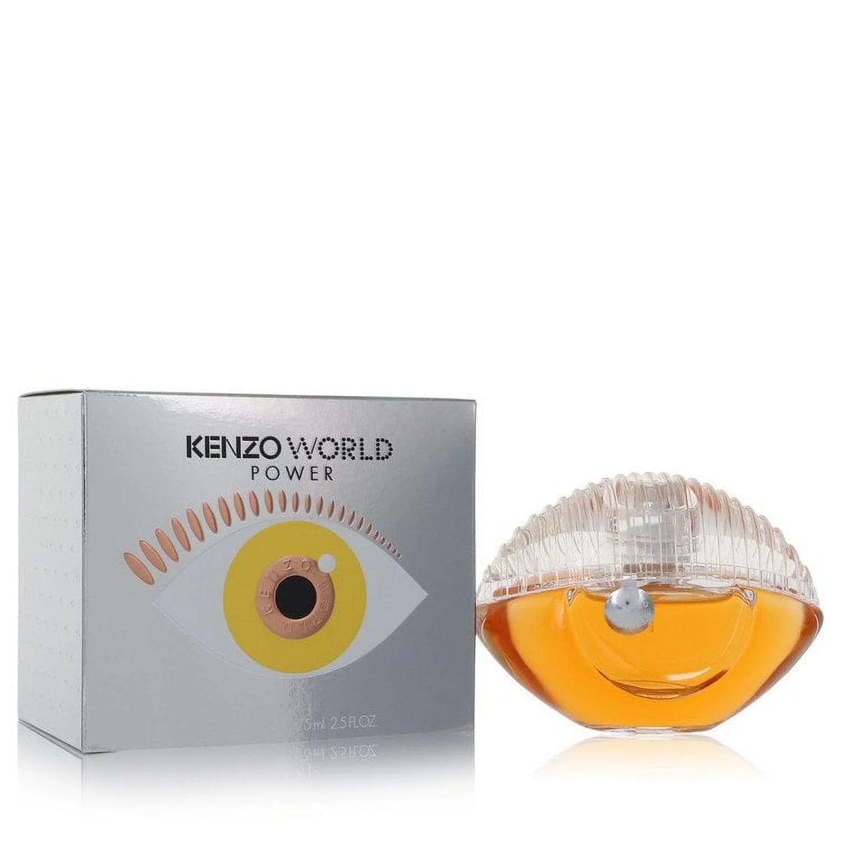 Eau De Parfum Spray 2.5 oz I25025