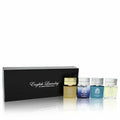 4 Piece Gift Set C81115