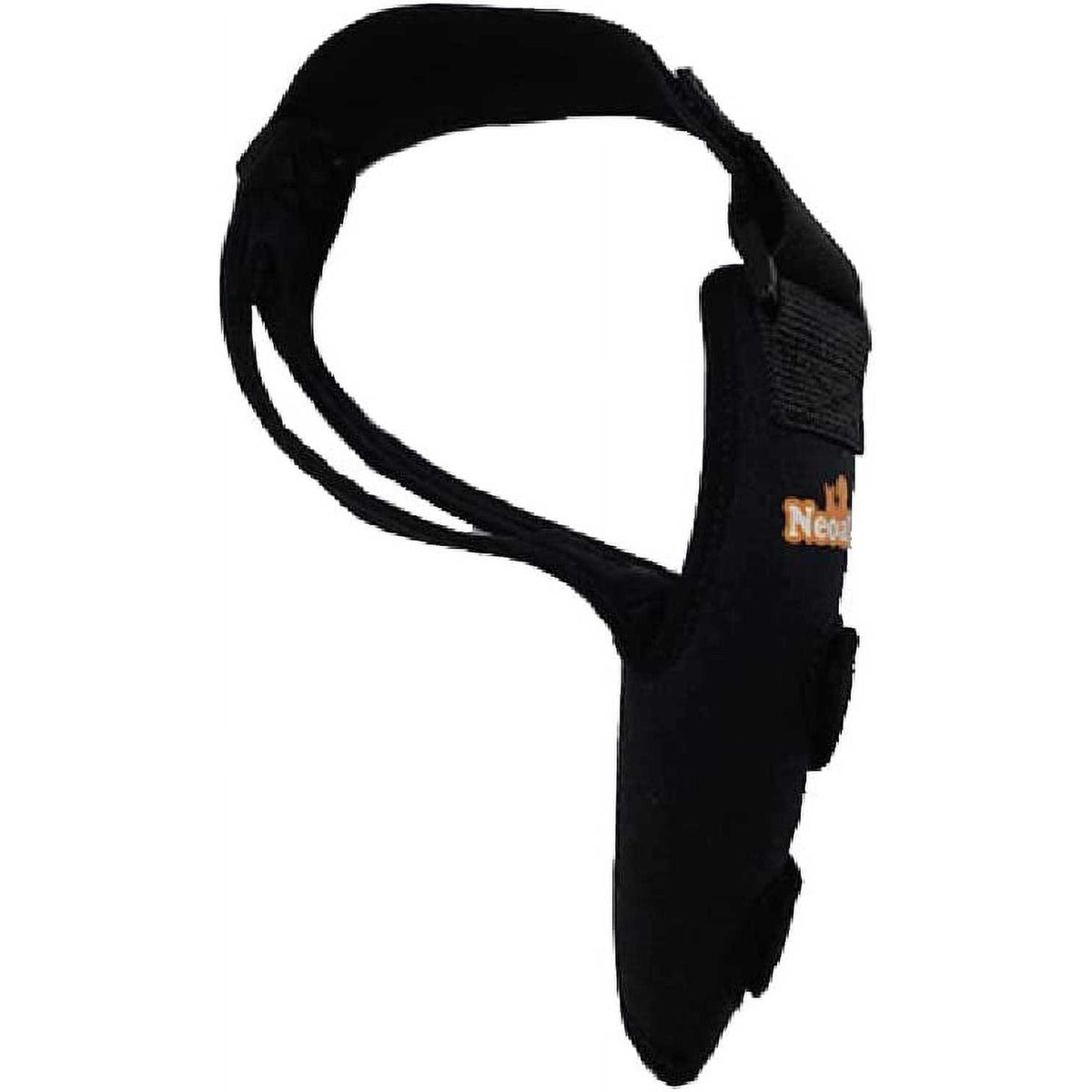 Dog Elbow Brace Protector Pads L605