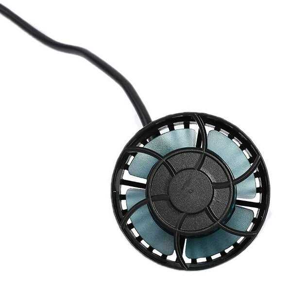 Aquarium Wavemaker T5999