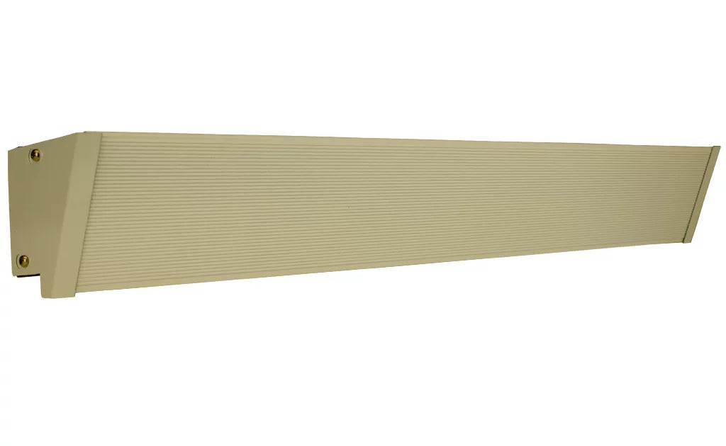 83" 935W 240V Cove Heater T265973