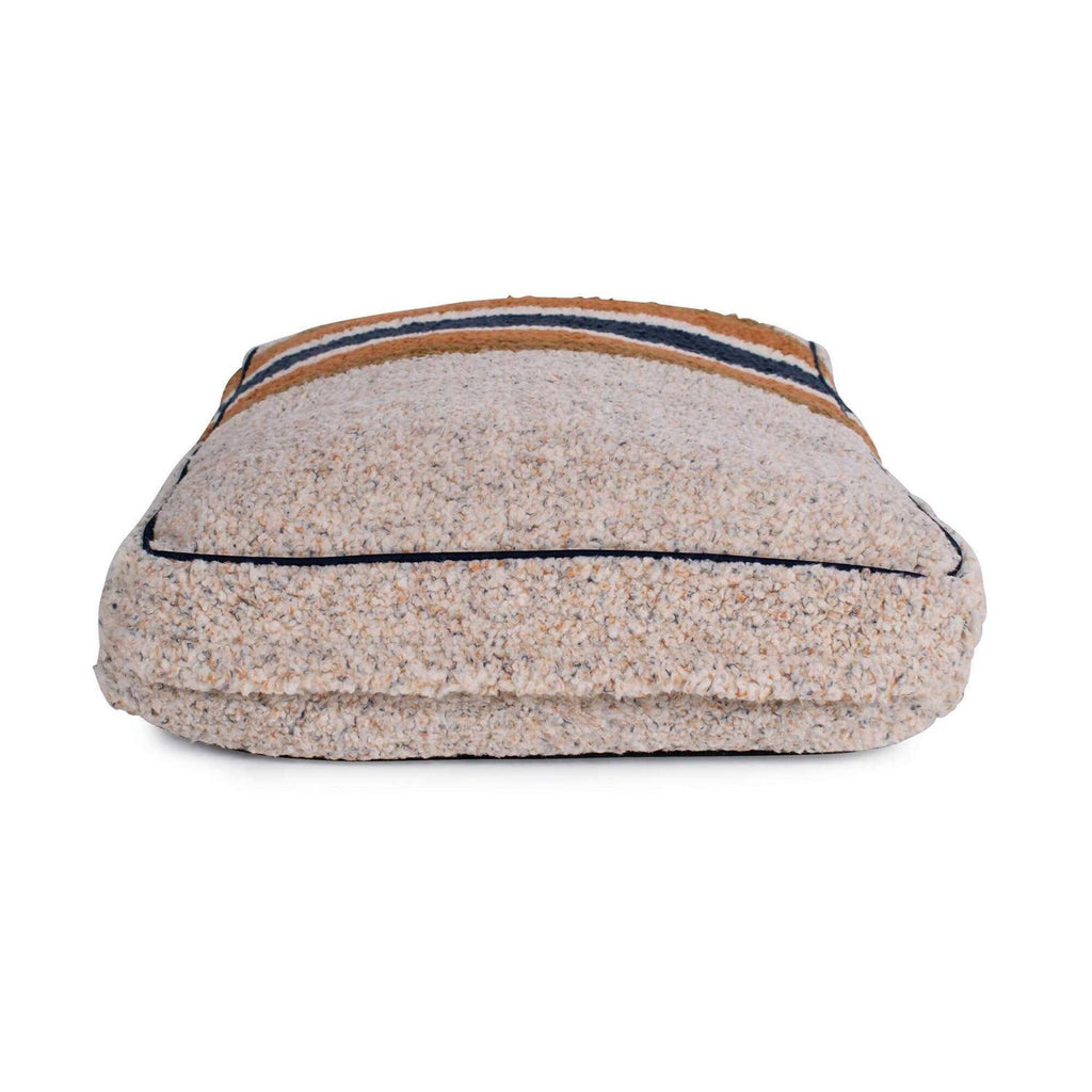 Pet Napper Pillow Bed W17165