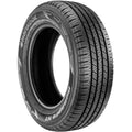 LT235/80R17/10 Tire X857450