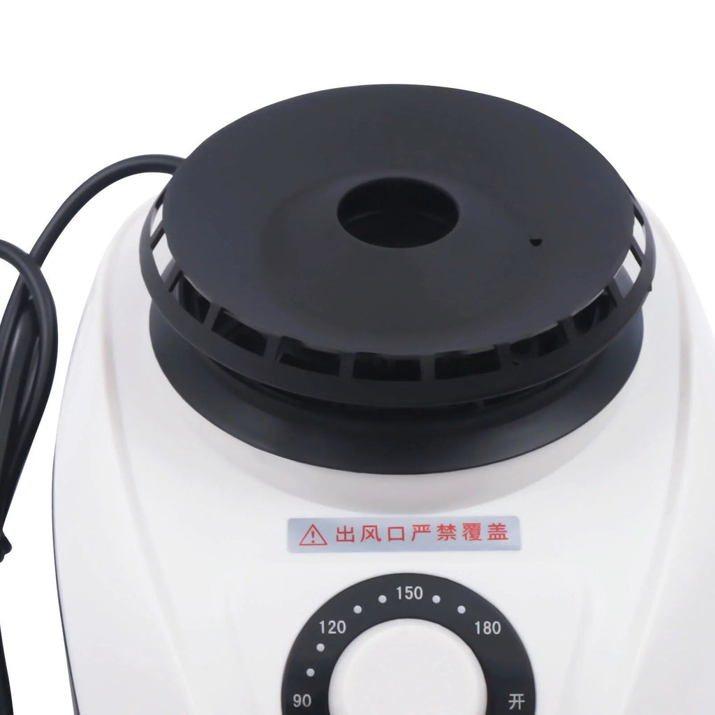 1200w Portable Electric Clothes Dryer T378618