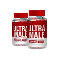 Men's Gummies 2 Pack C84846