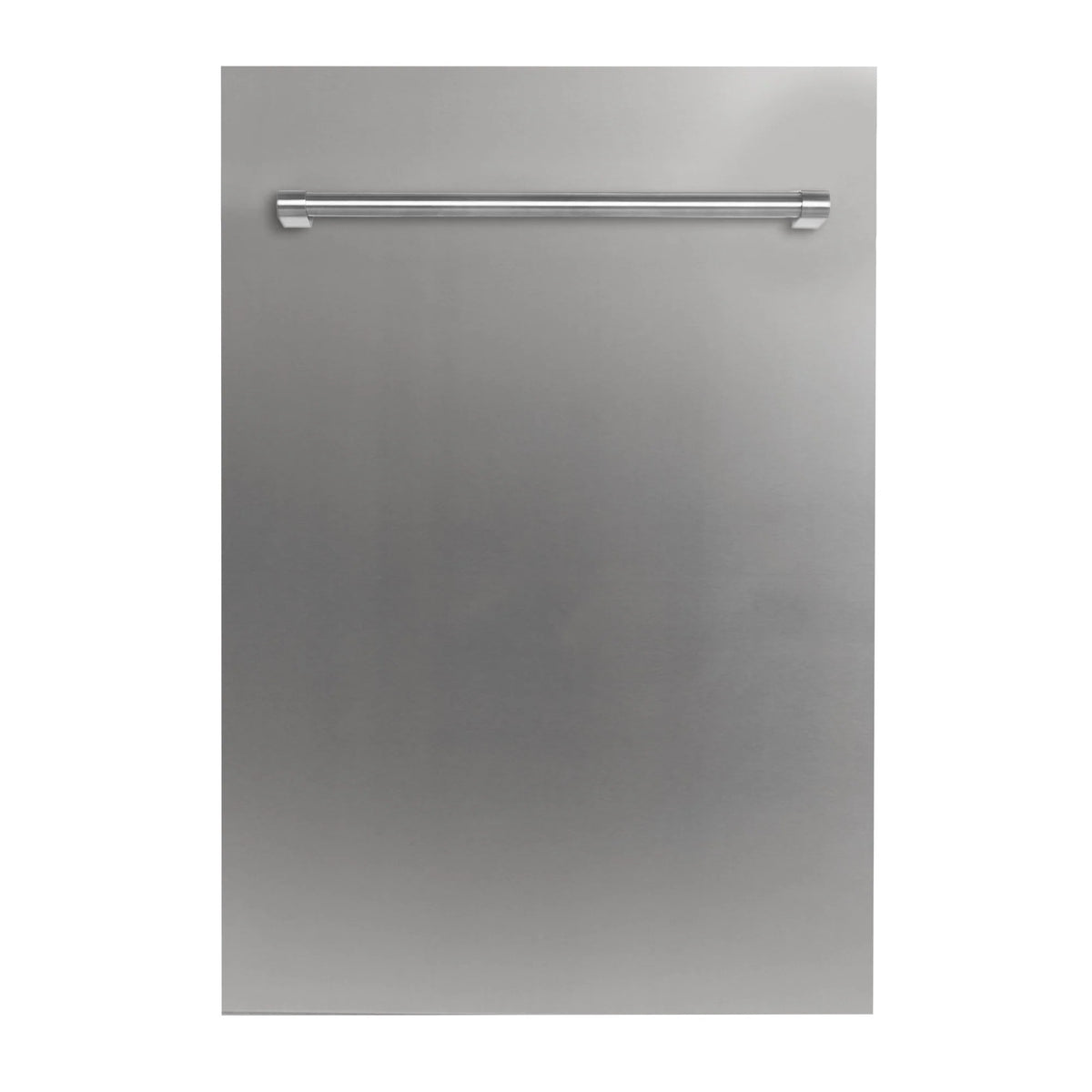 18 in. Stainless Steel Dishwasher U29814