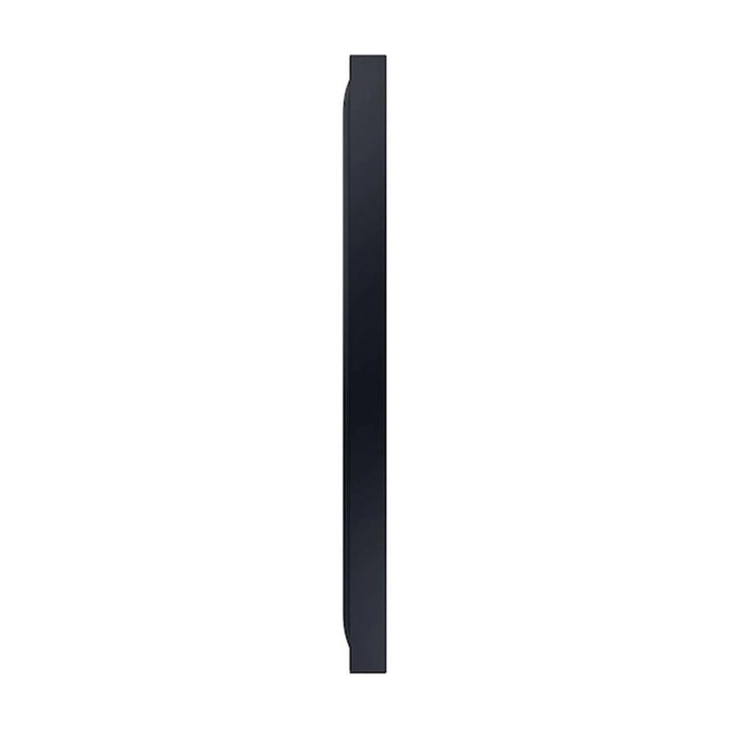 55 Class Outdoor QLED 4K Smart TV W896
