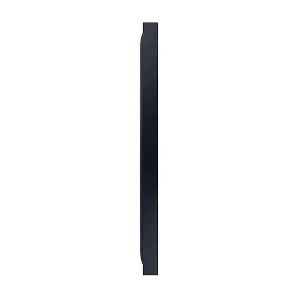 55 Class Outdoor QLED 4K Smart TV W896