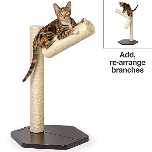 Cat Scratching Post X2693