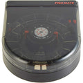 Automatic Aquarium Fish Feeder I954